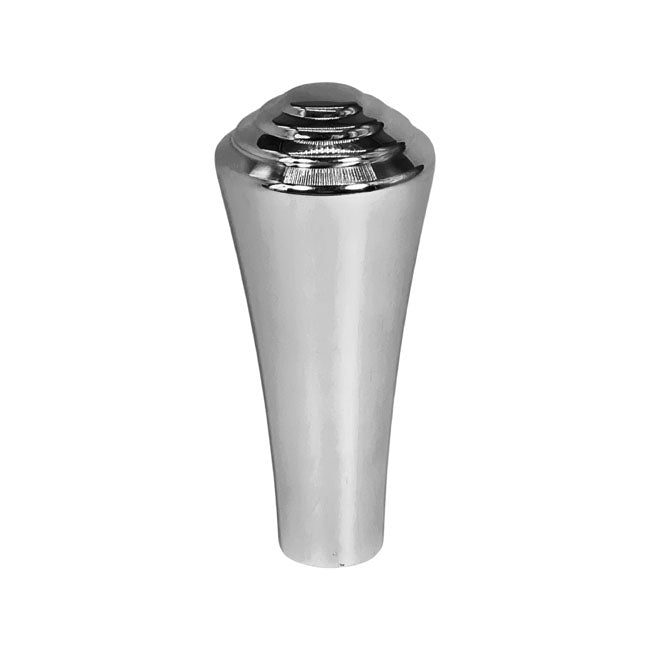 Bare Knuckle Performance, Jane Doe jockey shift knob, 2.250" SHIFT LEVER KNOBS Bare Knuckle Performance