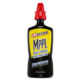 Maxima Racing Oils, MPPL penetrant lube dropper RUST REPRESENTATIVE Maxima Racing Oils