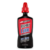 Maxima Racing Oils, assembly lube GREASE Maxima Racing Oils