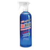 Maxima Racing Oils, Bio Wash cleaner BIKE CLEANERS AND POLISHING Maxima Racing Oils