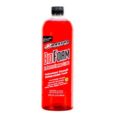 Maxima Racing Oils, Bio Foam cleaner BIKE CLEANERS AND POLISHING Maxima Racing Oils