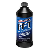 Maxima Racing Oils, FFT foam air filter oil AIRCLEANER OILS Maxima Racing Oils