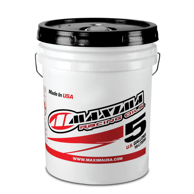 Maxima Racing Oils, Coolanol 50/50 blend cooling fluid ENGINE COOLANTS Maxima Racing Oils