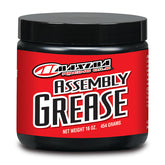 Maxima Racing Oils, assembly grease GREASE Maxima Racing Oils