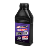Maxima Racing Oils, DOT 4 brake fluid BRAKE FLUIDS Maxima Racing Oils