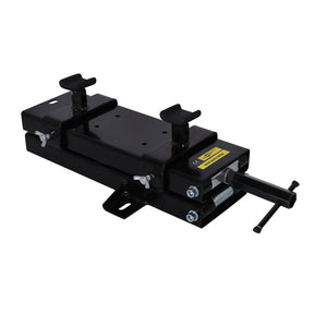 MCS, ''Minilift'' motorcycle lift MOTORLIFTS Mcs