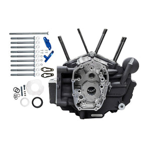S&S Cycle Crankcase Assembly Mk Series B Crankcases S&S Cycle