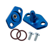 S&S Cycle Piston Cooling Jet Kit For Twin Cam Engines 1999 2016 Piston Cooling Jets S&S Cycle