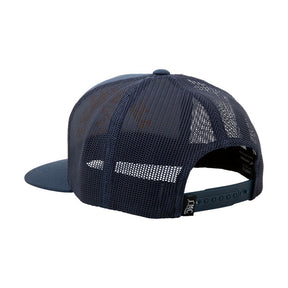 loser Machine Fanatic cap navy CAPS Loser Machine Company