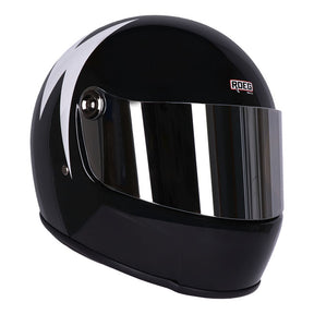 Roeg Rx1 Helmet Lightning Helmets Roeg