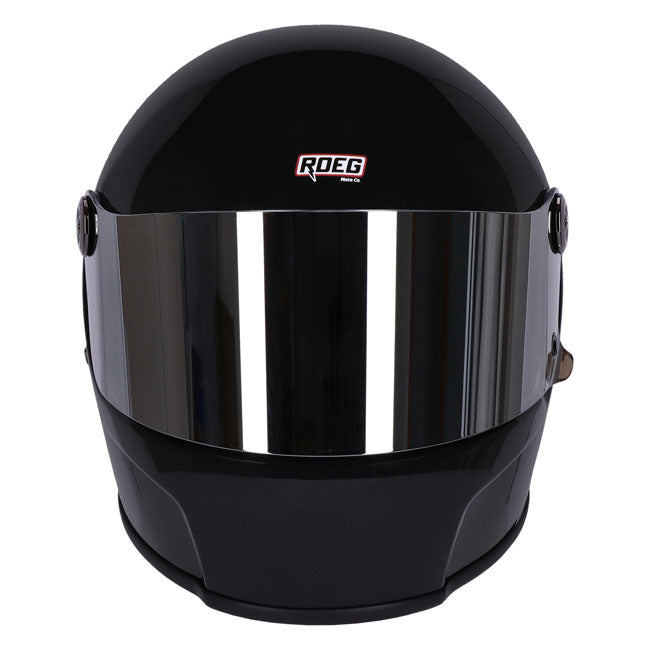 Roeg Rx1 Helmet Lightning Helmets Roeg