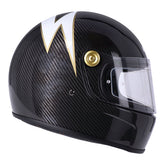 Roeg Rx1 Helmet Carbon Helmets Roeg