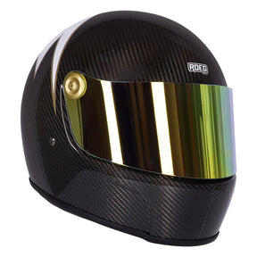 Roeg Rx1 Helmet Carbon Helmets Roeg