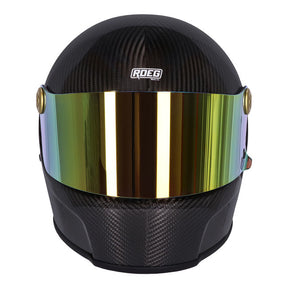 Roeg Rx1 Helmet Carbon Helmets Roeg