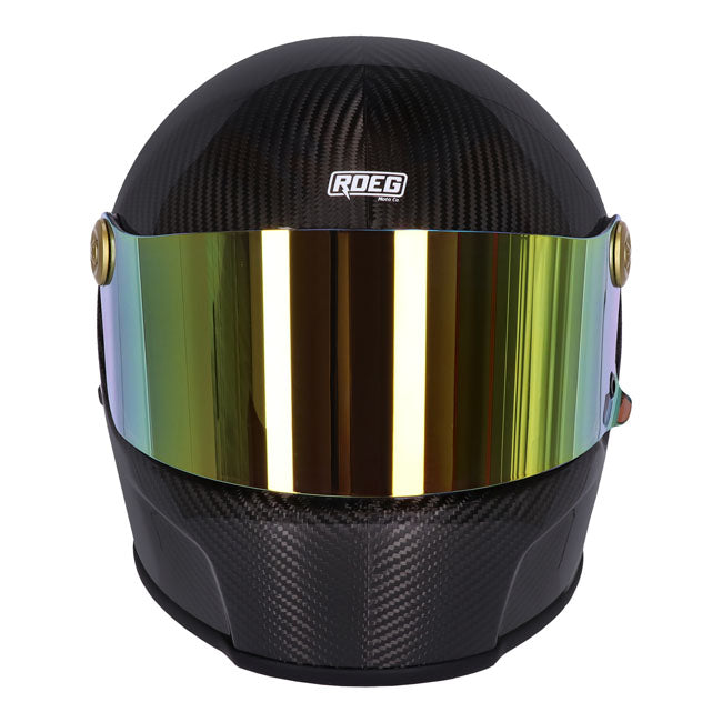 Roeg Rx1 Helmet Carbon Helmets Roeg
