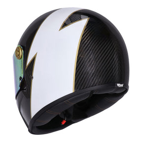 Roeg Rx1 Helmet Carbon Helmets Roeg