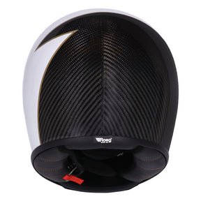 Roeg Rx1 Helmet Carbon Helmets Roeg