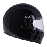 Roeg RX1 helmet Dark Skies HELMETS Roeg