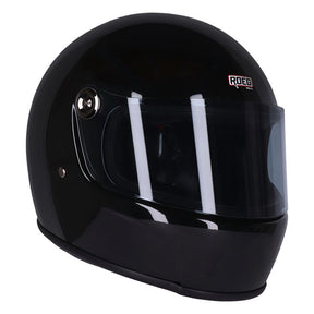 Roeg RX1 helmet Dark Skies HELMETS Roeg