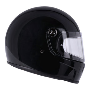 Roeg RX1 helmet Dark Skies HELMETS Roeg