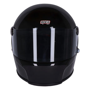 Roeg RX1 helmet Dark Skies HELMETS Roeg