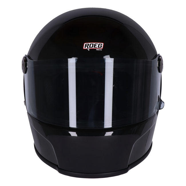 Roeg RX1 helmet Dark Skies HELMETS Roeg