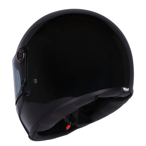 Roeg RX1 helmet Dark Skies HELMETS Roeg