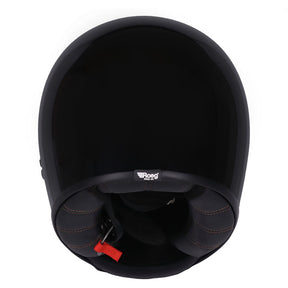 Roeg RX1 helmet Dark Skies HELMETS Roeg