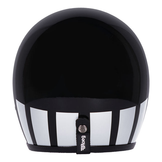 Roeg Jett Helmet Curbstone White Helmets Roeg