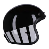 Roeg Jett Helmet Curbstone White Helmets Roeg