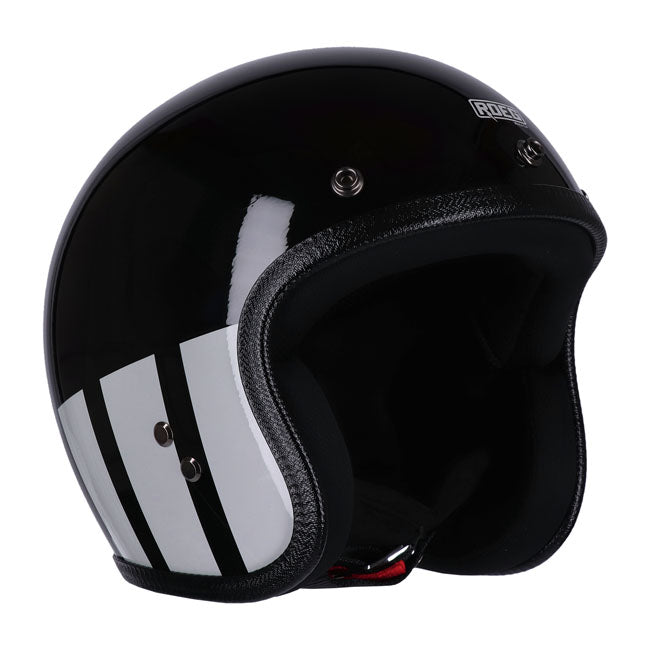 Roeg Jett Helmet Curbstone White Helmets Roeg