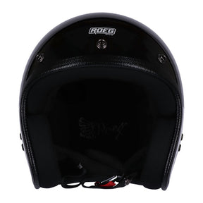 Roeg Jett Helmet Curbstone White Helmets Roeg