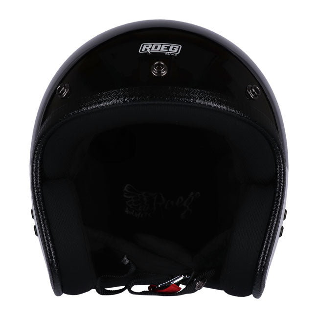 Roeg Jett Helmet Curbstone White Helmets Roeg