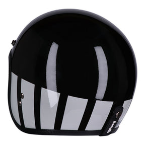 Roeg Jett Helmet Curbstone White Helmets Roeg