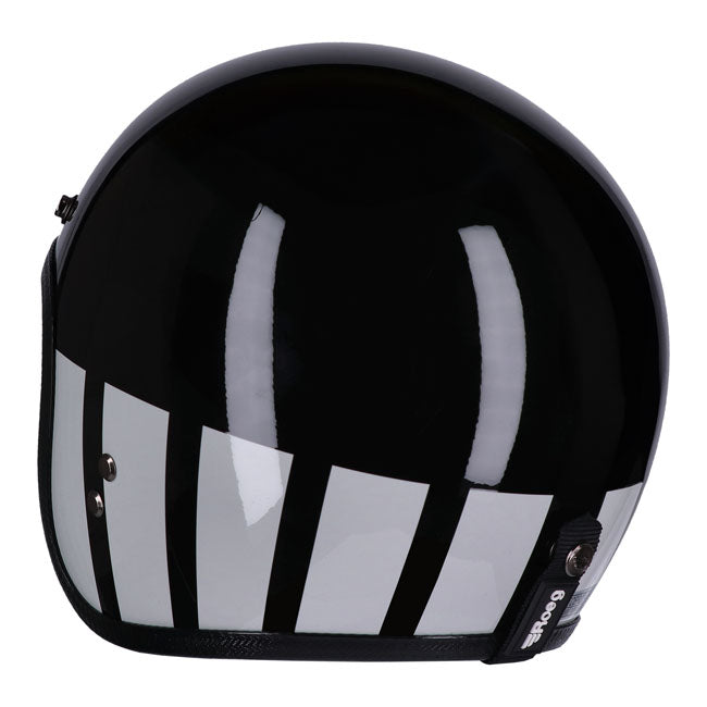 Roeg Jett Helmet Curbstone White Helmets Roeg