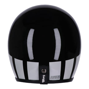 Roeg Jett Helmet Curbstone White Helmets Roeg