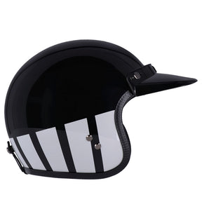 Roeg Jett Helmet Curbstone White Helmets Roeg