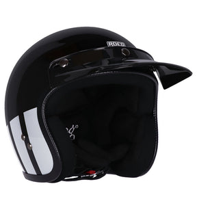 Roeg Jett Helmet Curbstone White Helmets Roeg