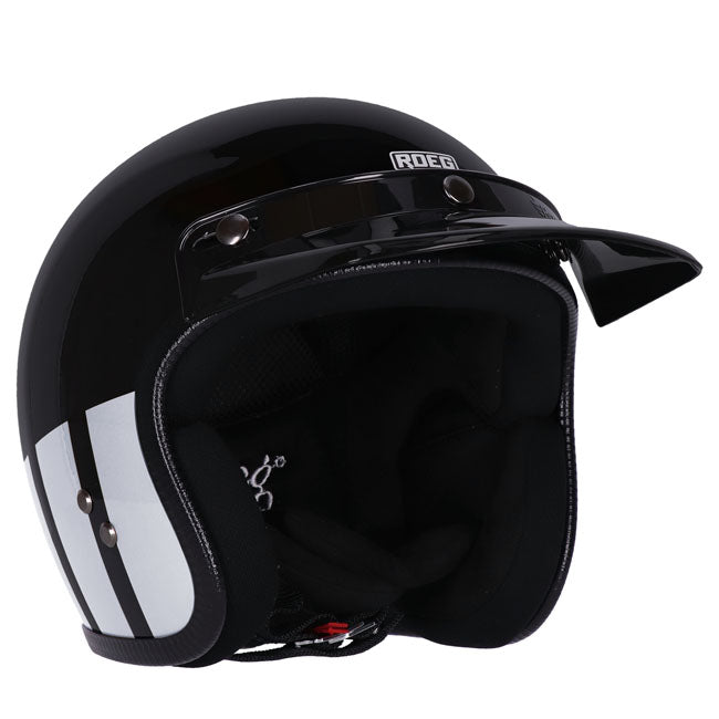 Roeg Jett Helmet Curbstone White Helmets Roeg