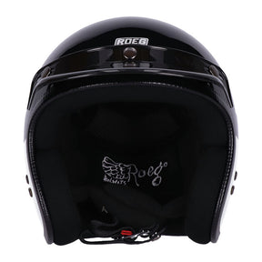 Roeg Jett Helmet Curbstone White Helmets Roeg