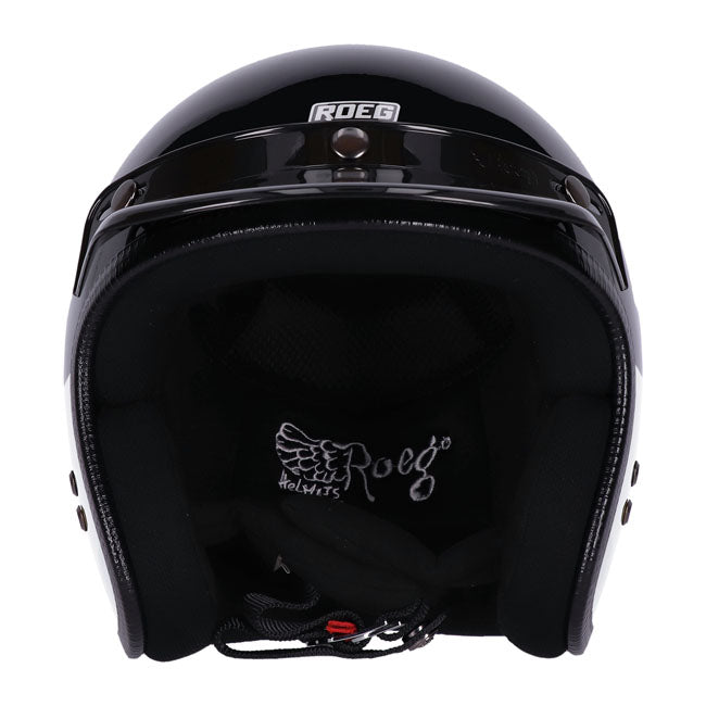 Roeg Jett Helmet Curbstone White Helmets Roeg