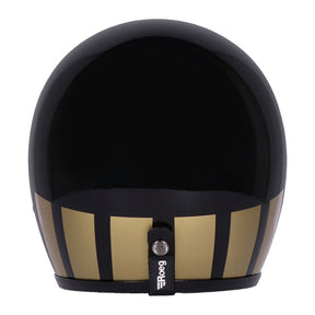 Roeg Jett Helmet Curbstone Gold Helmets Roeg
