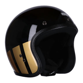 Roeg Jett Helmet Curbstone Gold Helmets Roeg
