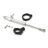 Drag Specialties Damper Strg Fxlrs Steering Dampers Drag Specialties