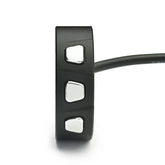 Daytona Handlebar Switch 3 Button Cnc Switches Handlebar Daytona