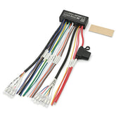 Daytona Handlebar Switch Relay Ez Switches Handlebar Daytona