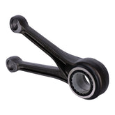 Drag Specialties Connecting Rod Set M8 Flywheels Drag Specialties