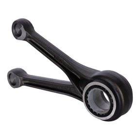 Drag Specialties Connecting Rod Set M8 Flywheels Drag Specialties
