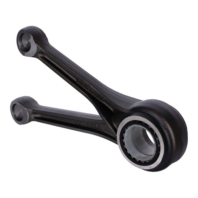 Drag Specialties Connecting Rod Set M8 Flywheels Drag Specialties