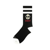 American Socks Dead Mid High socks Socks American Socks